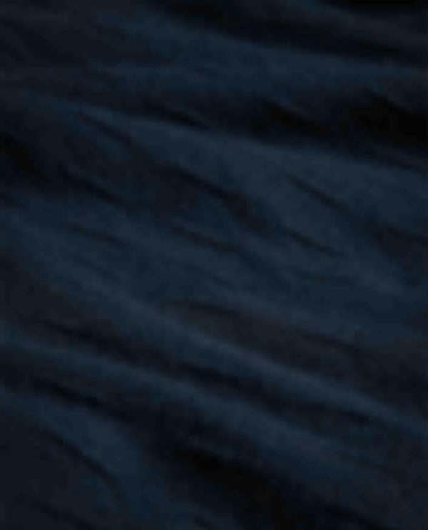 Giftwear.shopc3c18693ed 2