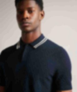 Giftwear.shopc3c18693ed 3