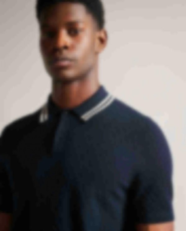 Giftwear.shopc3c18693ed 3