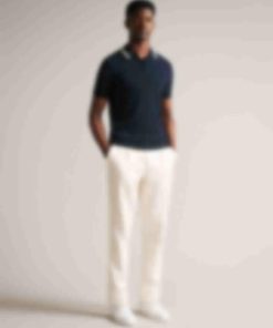 Giftwear.shopc3c18693ed 4