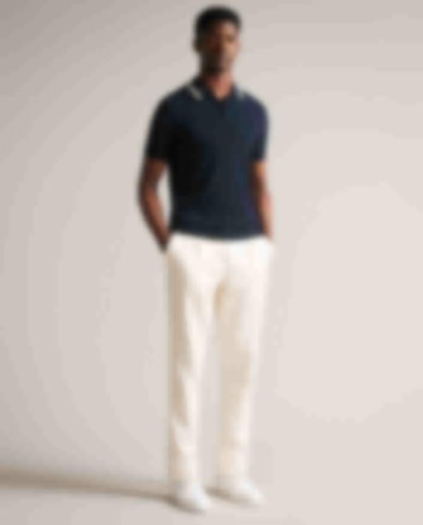 Giftwear.shopc3c18693ed 4