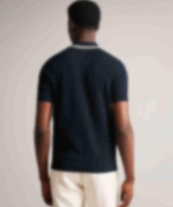 Giftwear.shopc3c18693ed 5