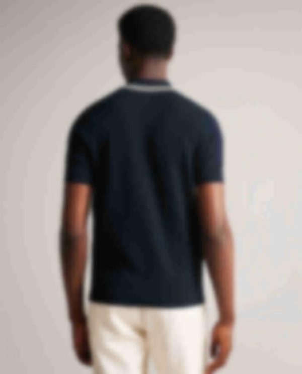 Giftwear.shopc3c18693ed 5