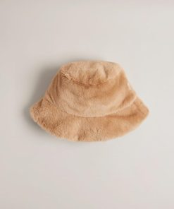 Giftwear.shopc3c5ff20d4 1