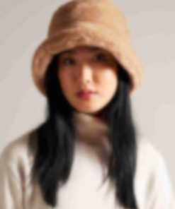 Giftwear.shopc3c5ff20d4 2