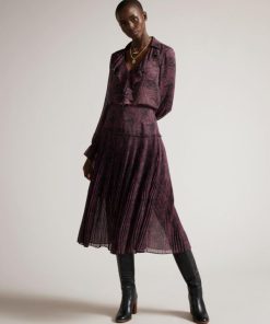 Giftwear.shopc3e9b045f2 1