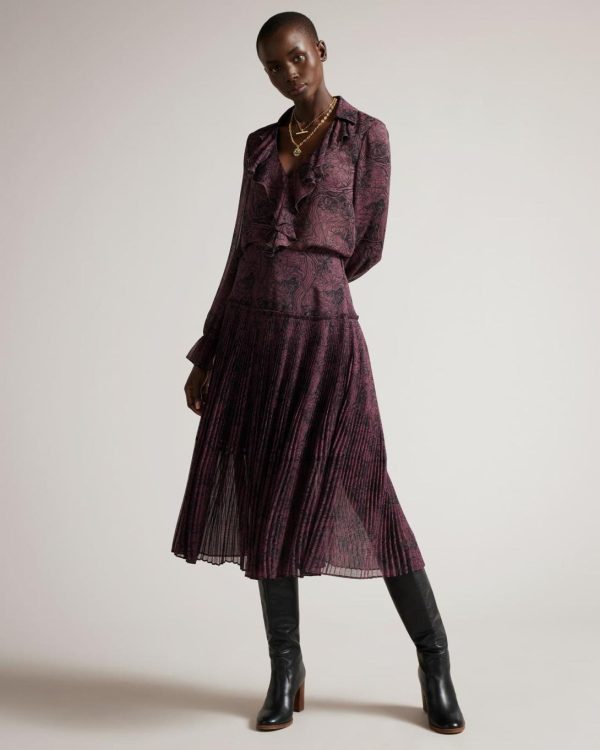 Giftwear.shopc3e9b045f2 1