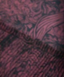 Giftwear.shopc3e9b045f2 2