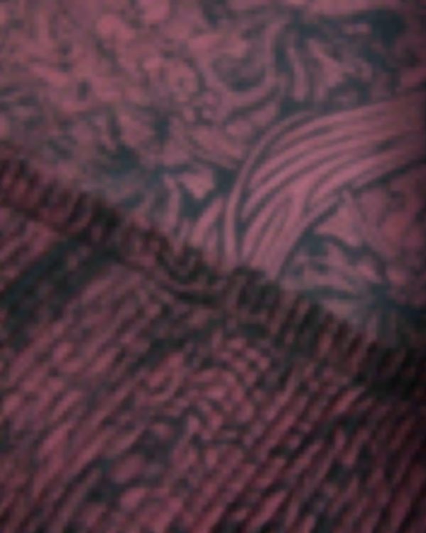 Giftwear.shopc3e9b045f2 2