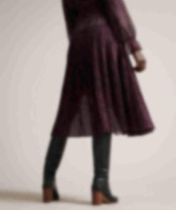 Giftwear.shopc3e9b045f2 3