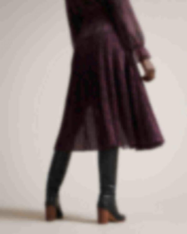 Giftwear.shopc3e9b045f2 3