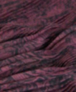 Giftwear.shopc3e9b045f2 4