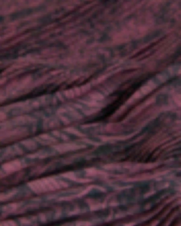 Giftwear.shopc3e9b045f2 4