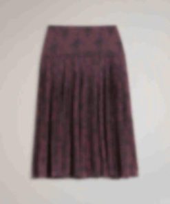 Giftwear.shopc3e9b045f2 5