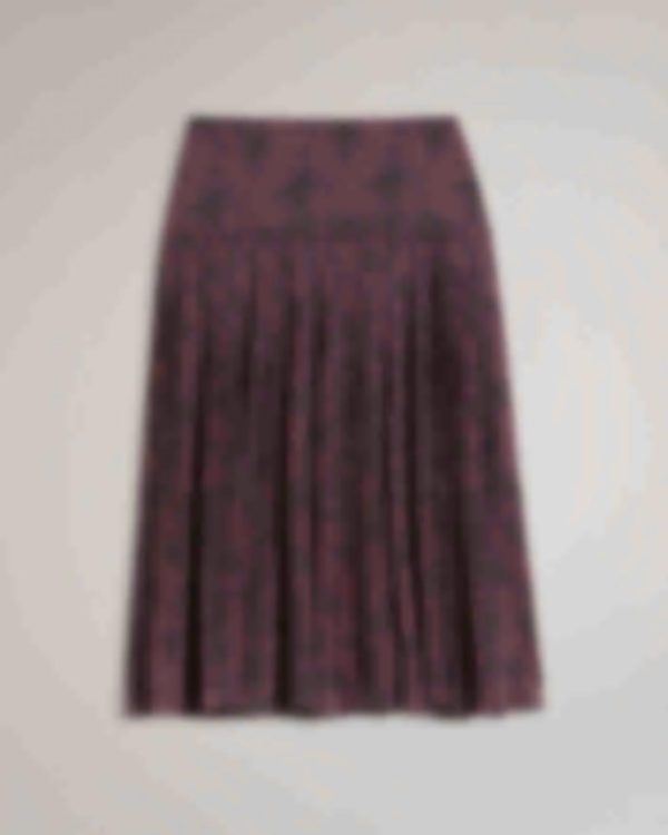 Giftwear.shopc3e9b045f2 5