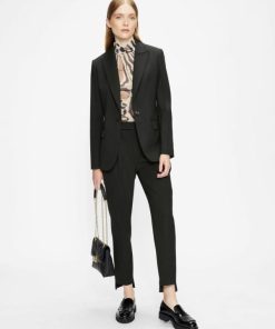 Giftwear.shopc3f2a307d6 1