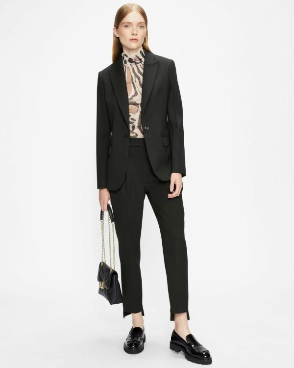 Giftwear.shopc3f2a307d6 1