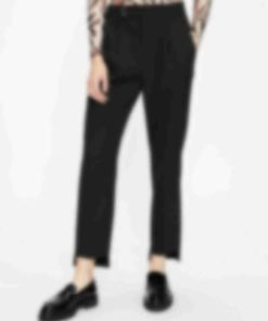 Giftwear.shopc3f2a307d6 2