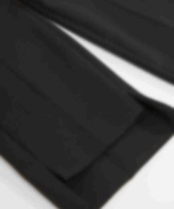 Giftwear.shopc3f2a307d6 3