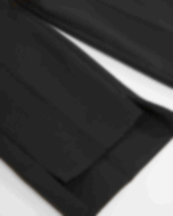 Giftwear.shopc3f2a307d6 3