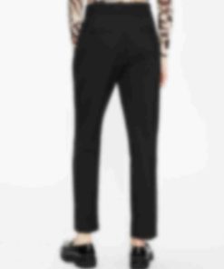 Giftwear.shopc3f2a307d6 4