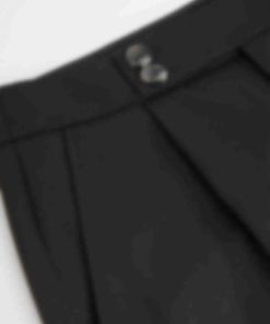 Giftwear.shopc3f2a307d6 5