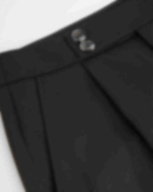 Giftwear.shopc3f2a307d6 5