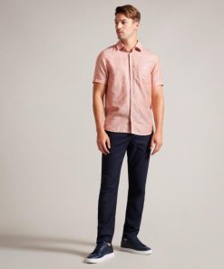 Giftwear.shopc43ff7f748 1