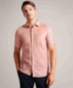 Giftwear.shopc43ff7f748 2