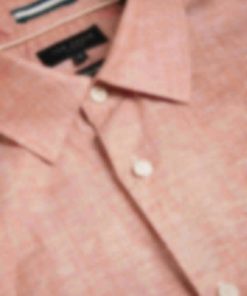 Giftwear.shopc43ff7f748 3