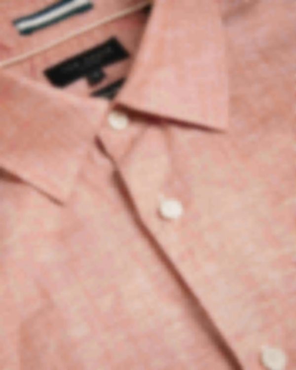 Giftwear.shopc43ff7f748 3