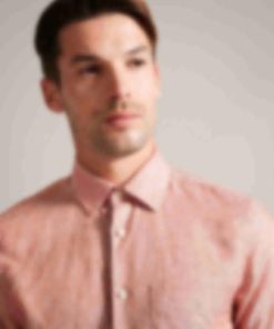 Giftwear.shopc43ff7f748 4