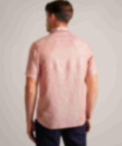 Giftwear.shopc43ff7f748 5