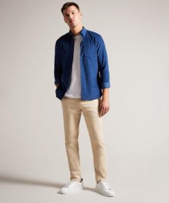 Giftwear.shopc44ba90e3c 1