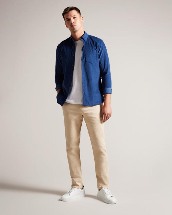 Giftwear.shopc44ba90e3c 1