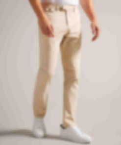 Giftwear.shopc44ba90e3c 2