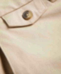 Giftwear.shopc44ba90e3c 3