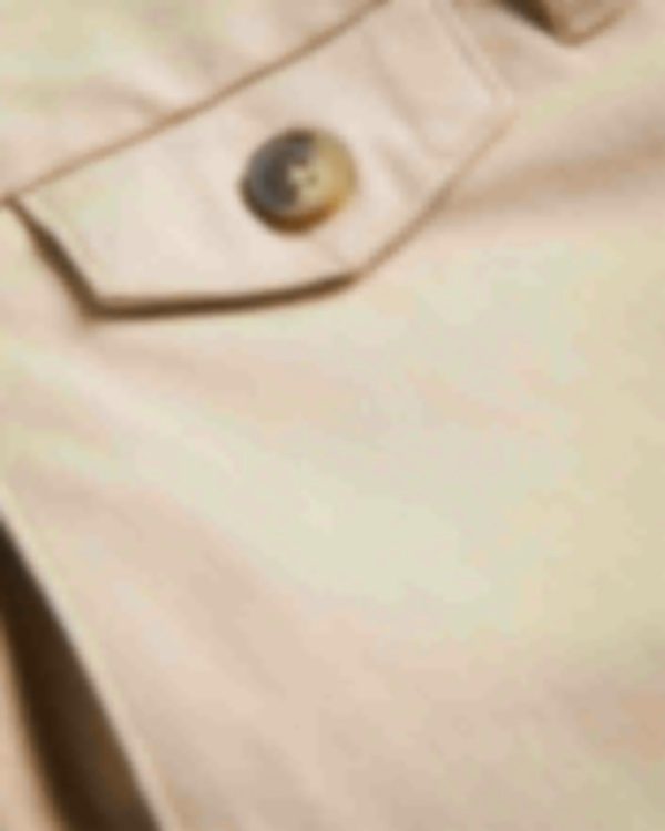 Giftwear.shopc44ba90e3c 3