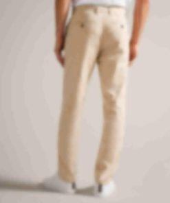 Giftwear.shopc44ba90e3c 4