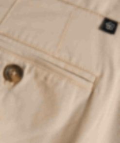 Giftwear.shopc44ba90e3c 5