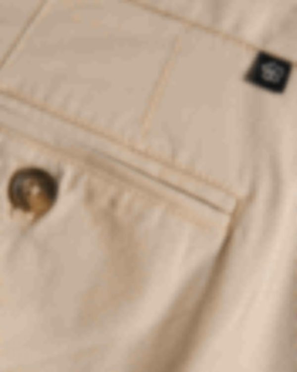 Giftwear.shopc44ba90e3c 5