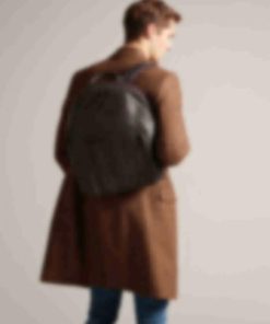 Giftwear.shopc462bdd50c 2