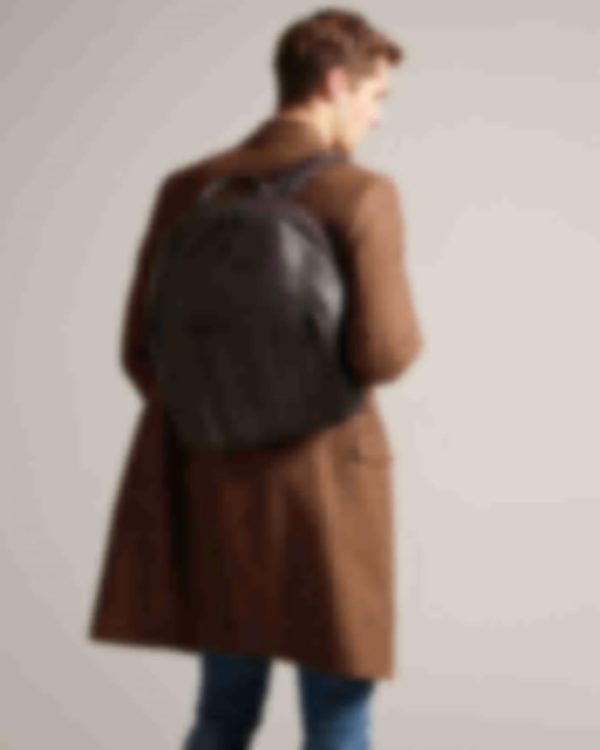 Giftwear.shopc462bdd50c 2