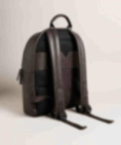 Giftwear.shopc462bdd50c 3