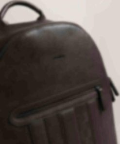 Giftwear.shopc462bdd50c 4