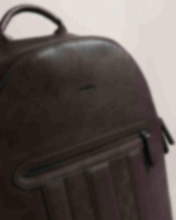 Giftwear.shopc462bdd50c 4