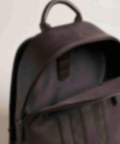 Giftwear.shopc462bdd50c 5