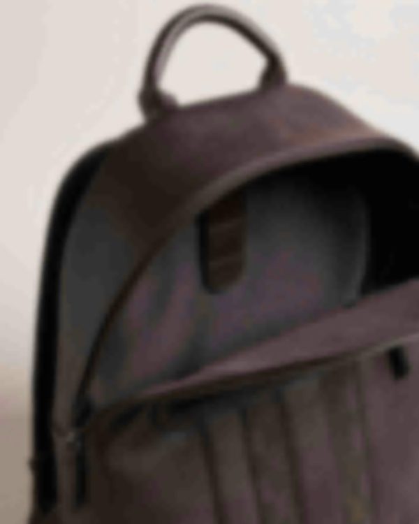 Giftwear.shopc462bdd50c 5