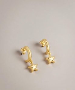 Giftwear.shopc46db49cf5 1