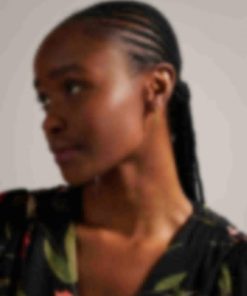 Giftwear.shopc46db49cf5 2